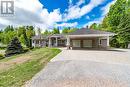 393 Portage Road, Petawawa, ON 