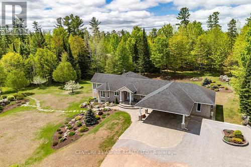 393 Portage Road, Petawawa, ON 