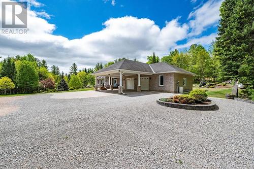 393 Portage Road, Petawawa, ON 