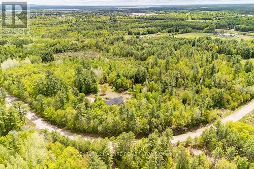 393 Portage Road, Petawawa, ON 