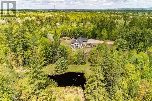 393 Portage Road, Petawawa, ON 