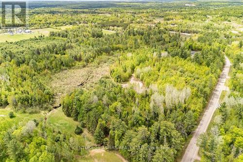 393 Portage Road, Petawawa, ON 