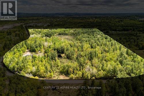 393 Portage Road, Petawawa, ON 