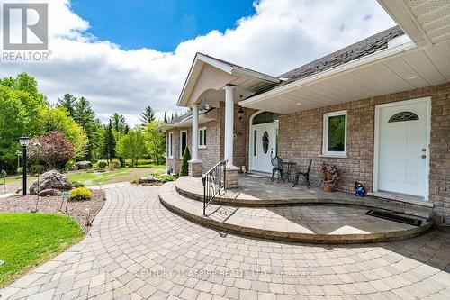 393 Portage Road, Petawawa, ON 