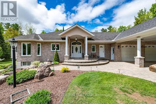 393 Portage Road, Petawawa, ON 