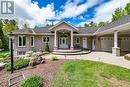 393 Portage Road, Petawawa, ON 