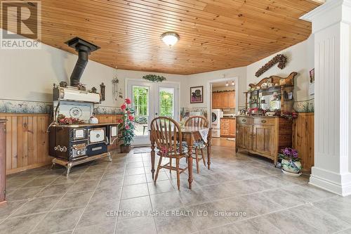 393 Portage Road, Petawawa, ON 
