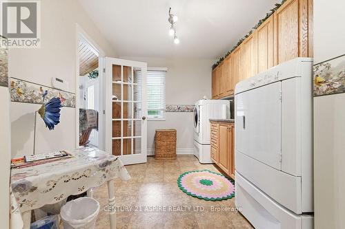393 Portage Road, Petawawa, ON 