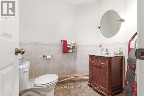 393 Portage Road, Petawawa, ON 