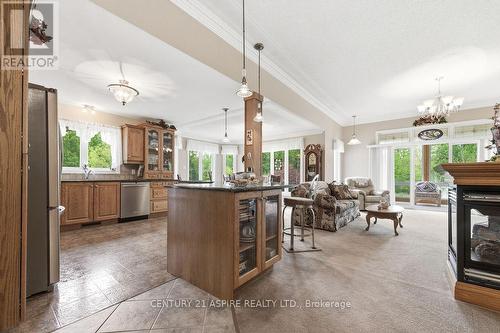 393 Portage Road, Petawawa, ON 
