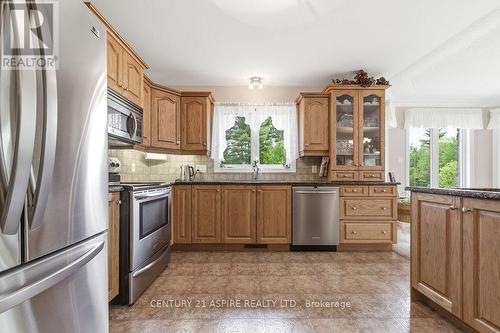 393 Portage Road, Petawawa, ON 