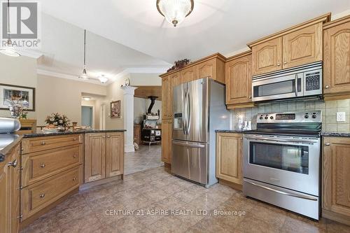 393 Portage Road, Petawawa, ON 