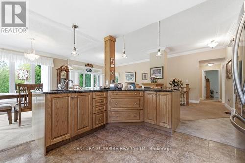 393 Portage Road, Petawawa, ON 