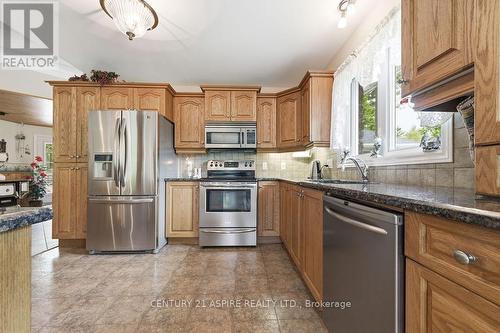 393 Portage Road, Petawawa, ON 