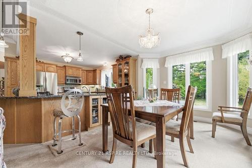 393 Portage Road, Petawawa, ON 