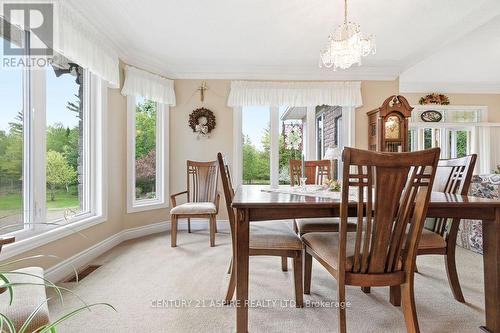 393 Portage Road, Petawawa, ON 