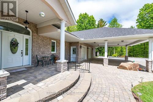 393 Portage Road, Petawawa, ON 
