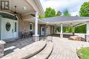 393 Portage Road, Petawawa, ON 