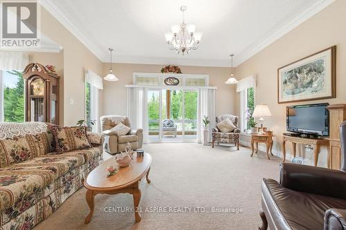 393 Portage Road, Petawawa, ON 