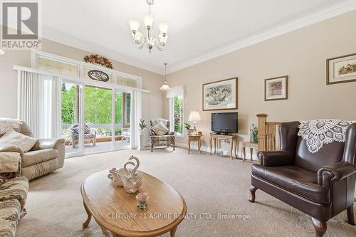 393 Portage Road, Petawawa, ON 