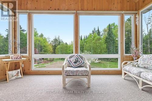 393 Portage Road, Petawawa, ON 