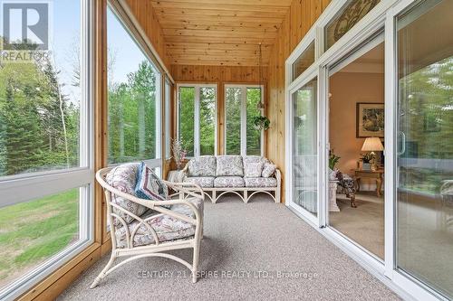 393 Portage Road, Petawawa, ON 