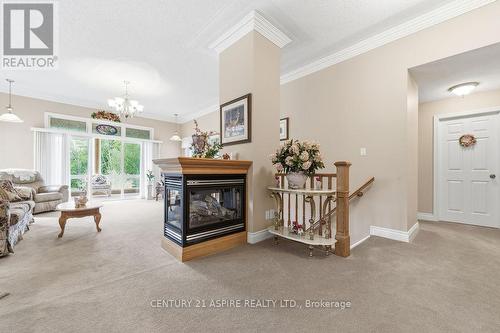 393 Portage Road, Petawawa, ON 