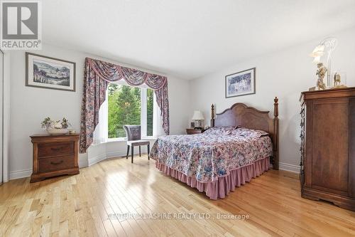 393 Portage Road, Petawawa, ON 
