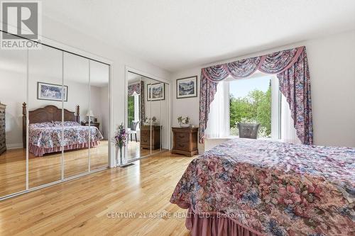 393 Portage Road, Petawawa, ON 