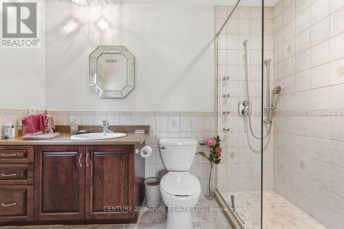393 Portage Road, Petawawa, ON 