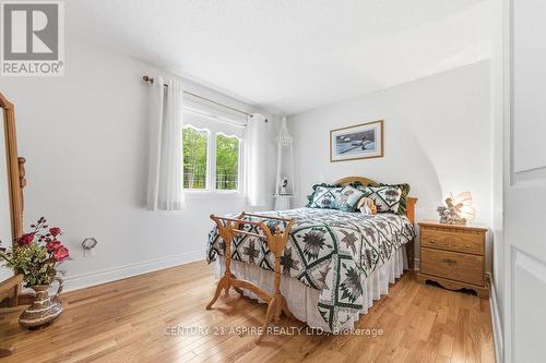 393 Portage Road, Petawawa, ON 