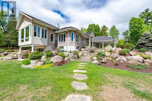 393 Portage Road, Petawawa, ON 