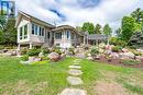 393 Portage Road, Petawawa, ON 