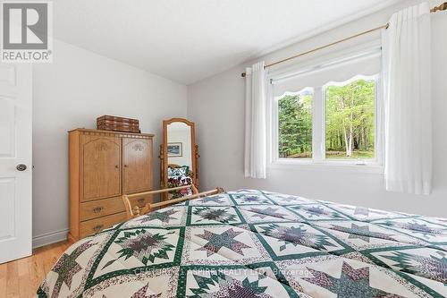 393 Portage Road, Petawawa, ON 