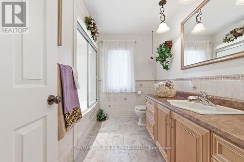 393 Portage Road, Petawawa, ON 