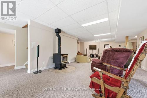 393 Portage Road, Petawawa, ON 