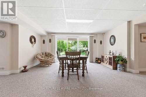 393 Portage Road, Petawawa, ON 