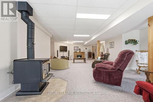 393 Portage Road, Petawawa, ON 