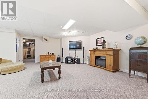 393 Portage Road, Petawawa, ON 