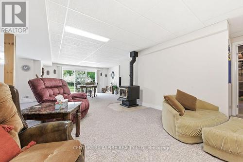 393 Portage Road, Petawawa, ON 
