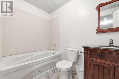393 Portage Road, Petawawa, ON 