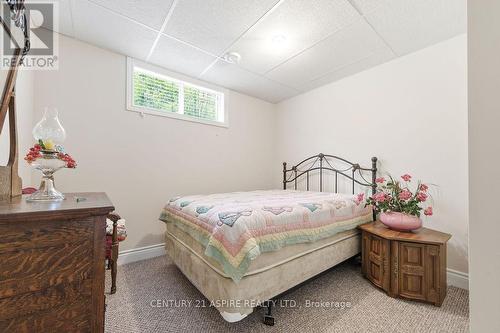 393 Portage Road, Petawawa, ON 