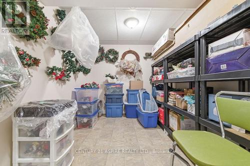 393 Portage Road, Petawawa, ON 