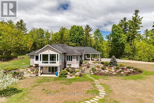 393 Portage Road, Petawawa, ON 