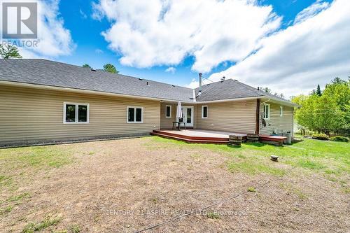 393 Portage Road, Petawawa, ON 