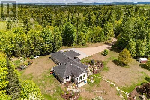 393 Portage Road, Petawawa, ON 