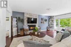 180 CLAIRMONT ROAD Gravenhurst (Muskoka (S)), ON P1P 1H9