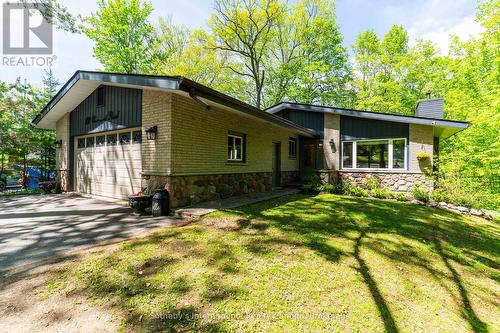 180 Clairmont Road, Gravenhurst (Muskoka (S)), ON - Outdoor