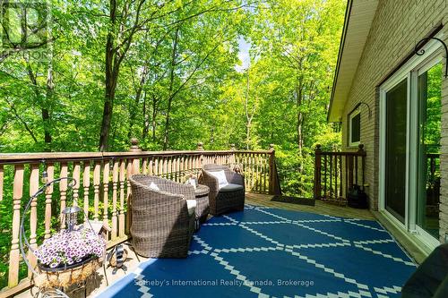 180 Clairmont Road, Gravenhurst (Muskoka (S)), ON - Outdoor