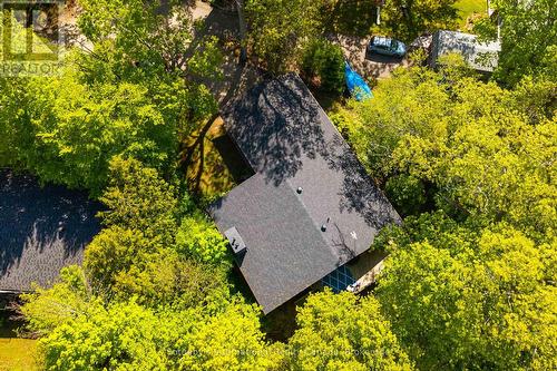 180 Clairmont Road, Gravenhurst (Muskoka (S)), ON - Outdoor With View